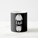 Search for tap dance mugs Dancing