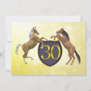 Search for 30 years old invitations 30th