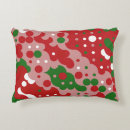 Search for funky christmas decor Abstract
