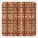 Search for oriental pattern stickers Asian