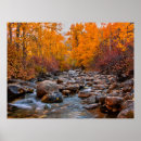 Search for mountains in fall posters Nature