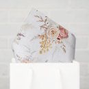 Search for terracotta tissue paper Autumn