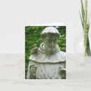 Search for blank religious cards Inspirational