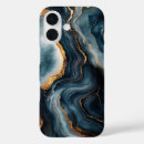 Search for geode iphone cases Navy blue