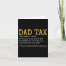 Search for funny accountant cards Tax season