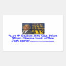 Search for pump stickers Prices