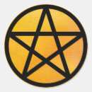 Search for wicca stickers Spirit