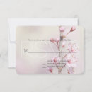 Search for rsvp photography Pink