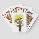 Search for dirty playing cards Cute