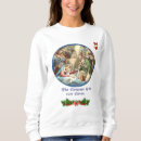 Search for christmas nativity hoodies Jesus