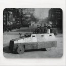 Search for mode mousepads Transportation