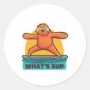 Search for sup stickers Summer