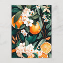 Search for cutie postcards Gender neutral