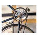 Search for pedal art Cycling