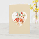Search for valentines day mothers day cards Watercolor