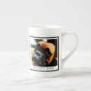 Search for boxer dog mugs Puppy