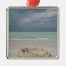 Search for caribbean the christmas tree decorations Mexico