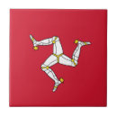 Search for legs tiles Red