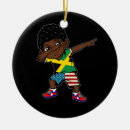 Search for jamaican christmas tree decorations Flag