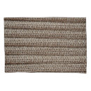 Search for knitting pattern pillowcases Abstract