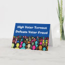 Search for voter cards Election