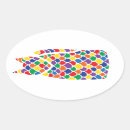 Search for rainbow cat stickers Colourful