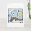 Search for shrink cards Humour