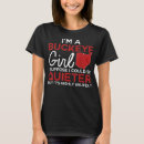Search for buckeyes tshirts State