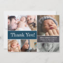 Search for dark blue cards Gratitude