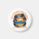 Search for it 5 o magnets Happy
