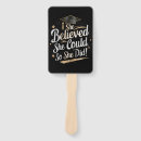 Search for she believed she could crafts party Graduate
