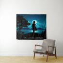 Search for bagpipe art Scotland