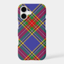 Search for macbeth Plaid