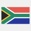 Search for flag of south africa stickers Patriotic