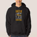 Search for pub hoodies Crawl