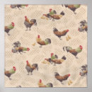 Search for french christmas posters Vintage