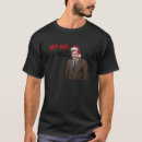Search for ron swanson tshirts Parks and rec