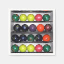 Search for candlepin bowling Ball