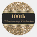 Search for 100th anniversary Glitter