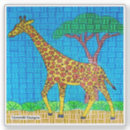 Search for coloured pencil drawing stickers Cute