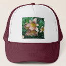 Search for caterpillars hats Insect