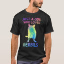Search for gerbil clothing Just