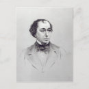 Search for primed postcards Britain