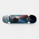 Search for comet skateboards Stars