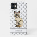 Search for tortoiseshell electronics Cat