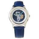 Search for astronaut watches Alien
