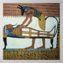 Search for mummies posters Egyptian