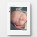 Search for date or plaques Trendy