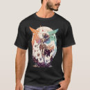 Search for gothic fairy tshirts Grunge