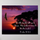 Search for eagle bible verse posters Eagles